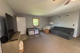 6060 Dalton Fox Lake Rd, North Lawrence, OH 44666 - Photo 13