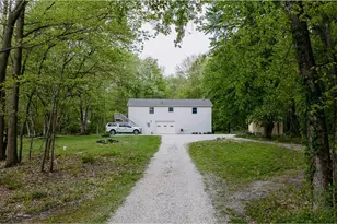 6060 Dalton Fox Lake Rd, North Lawrence, OH 44666 - Photo 3