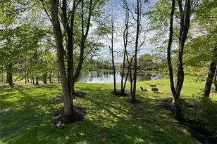 6060 Dalton Fox Lake Rd, North Lawrence, OH 44666 - Photo 31