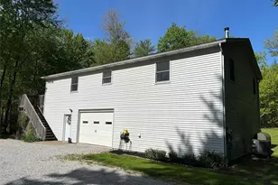6060 Dalton Fox Lake Rd, North Lawrence, OH 44666 - Photo 7