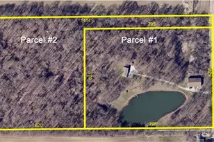 6060 Dalton Fox Lake Rd, North Lawrence, OH 44666 - Photo 39