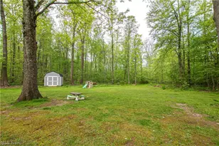9103 Lake in the Woods Trail, Chagrin Falls, OH 44023 - Photo 37