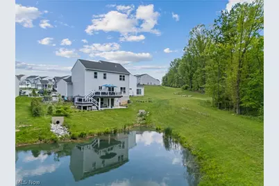 1216 Selena Grove, Green, OH 44685 - Photo 7