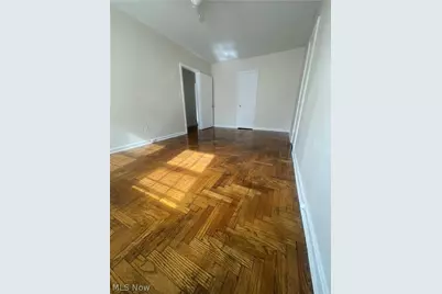 15820 Van Aken #303, Huber Heights, OH 44120 - Photo 13