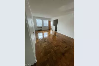 15820 Van Aken #303, Huber Heights, OH 44120 - Photo 3