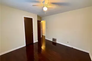 575 Noble Ave, Akron, OH 44320 - Photo 13