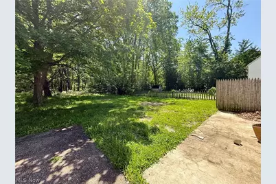 575 Noble Avenue, Akron, OH 44320 - Photo 29