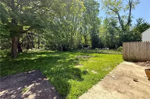 575 Noble Ave, Akron, OH 44320 - Photo 29