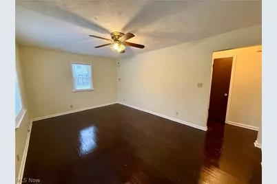 575 Noble Avenue, Akron, OH 44320 - Photo 3