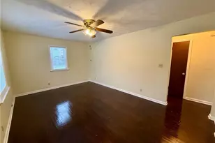 575 Noble Ave, Akron, OH 44320 - Photo 3
