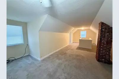 575 Noble Avenue, Akron, OH 44320 - Photo 15