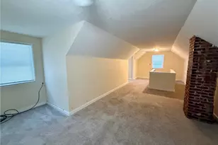 575 Noble Ave, Akron, OH 44320 - Photo 15