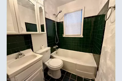 575 Noble Avenue, Akron, OH 44320 - Photo 7