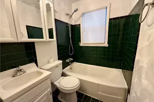 575 Noble Ave, Akron, OH 44320 - Photo 7