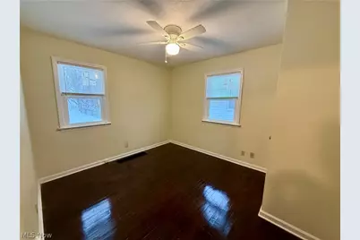 575 Noble Avenue, Akron, OH 44320 - Photo 9