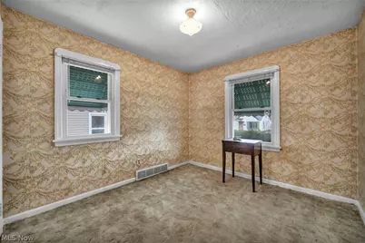4544 W 148th Street, Loveland, OH 44135 - Photo 25