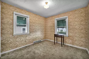 4544 W 148th St, Loveland, OH 44135 - Photo 25