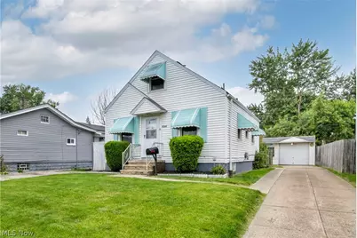 4544 W 148th Street, Loveland, OH 44135 - Photo 3