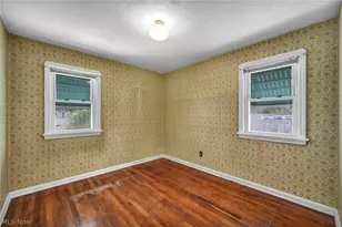 4544 W 148th St, Loveland, OH 44135 - Photo 21
