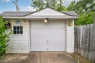 4544 W 148th Street, Loveland, OH 44135 - Photo 45