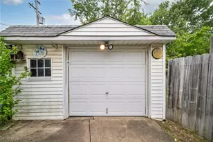4544 W 148th St, Loveland, OH 44135 - Photo 45