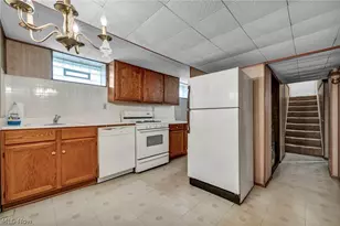 4544 W 148th St, Loveland, OH 44135 - Photo 37
