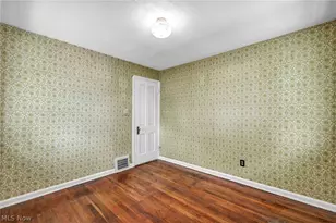 4544 W 148th St, Loveland, OH 44135 - Photo 23