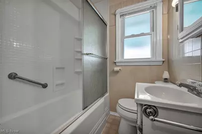 4544 W 148th Street, Loveland, OH 44135 - Photo 13