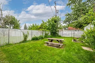 4544 W 148th St, Loveland, OH 44135 - Photo 49