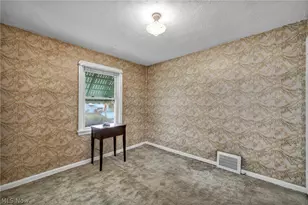 4544 W 148th St, Loveland, OH 44135 - Photo 27