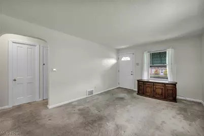 4544 W 148th Street, Loveland, OH 44135 - Photo 15