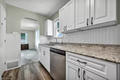 4544 W 148th Street, Loveland, OH 44135 - Photo 11