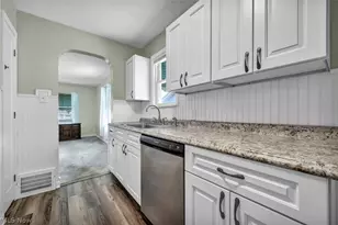 4544 W 148th St, Loveland, OH 44135 - Photo 11