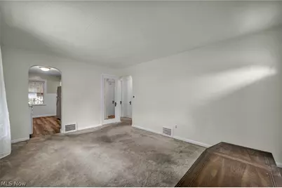 4544 W 148th Street, Loveland, OH 44135 - Photo 17