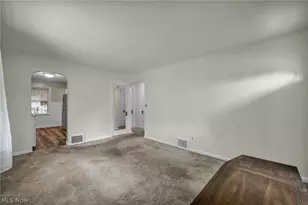 4544 W 148th St, Loveland, OH 44135 - Photo 17