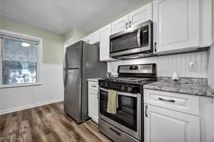 4544 W 148th St, Loveland, OH 44135 - Photo 5