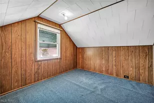 4544 W 148th St, Loveland, OH 44135 - Photo 29