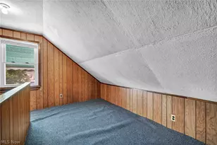4544 W 148th St, Loveland, OH 44135 - Photo 31