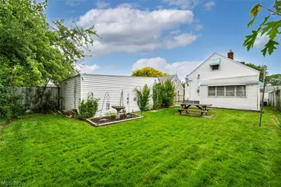 4544 W 148th Street, Loveland, OH 44135 - Photo 47