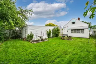 4544 W 148th St, Loveland, OH 44135 - Photo 47