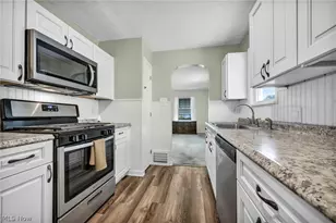 4544 W 148th St, Loveland, OH 44135 - Photo 7