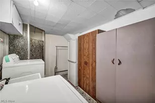 4544 W 148th St, Loveland, OH 44135 - Photo 39