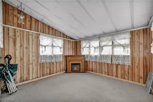 4544 W 148th St, Loveland, OH 44135 - Photo 43