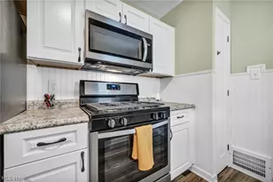 4544 W 148th St, Loveland, OH 44135 - Photo 9