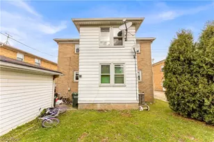 2915 Snow Rd, Parma, OH 44134 - Photo 19