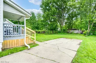 931 Lovers Ln, Akron, OH 44306 - Photo 33