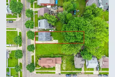 931 Lovers Lane, Akron, OH 44306 - Photo 47