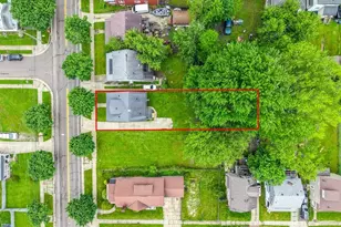931 Lovers Ln, Akron, OH 44306 - Photo 47