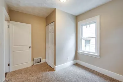 931 Lovers Lane, Akron, OH 44306 - Photo 19