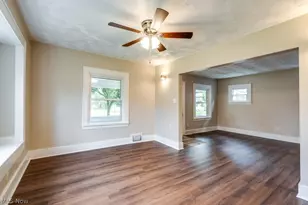931 Lovers Ln, Akron, OH 44306 - Photo 11